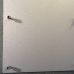 Sablare confectii metalice