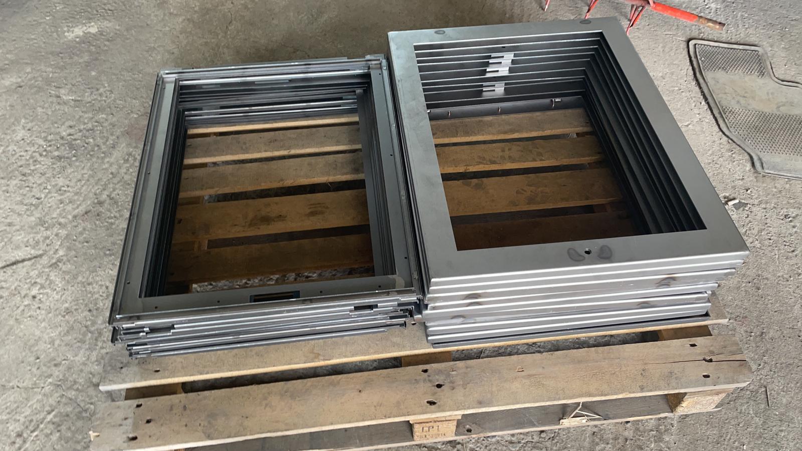 WhatsApp Image 2023-02-10 at 18.38.11 (2)