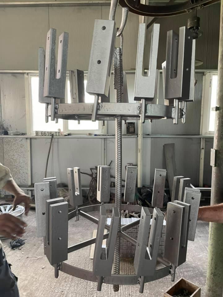 WhatsApp Image 2023-02-10 at 18.38.11