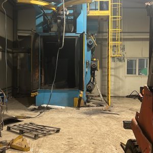 WhatsApp Image 2023-02-10 at 18.38.11 (3)