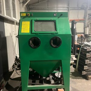 WhatsApp Image 2023-02-12 at 18.58.22